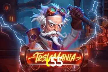 Infográfico RTP top jogos t55