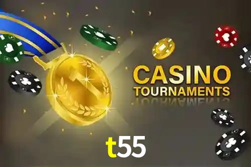 Comparação app mobile e versão web t55